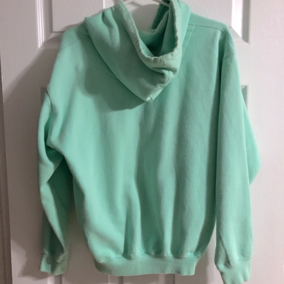 Pacific & Co Delray Beach Hoodie - Picture 3 of 5